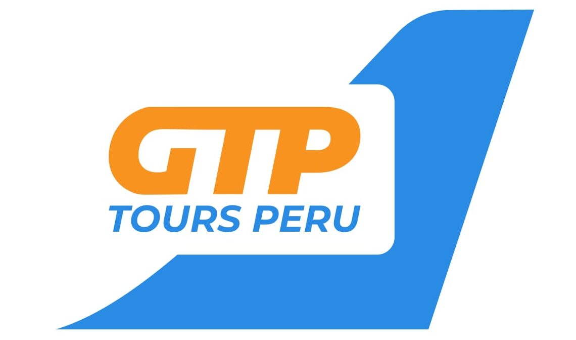 GTP Tours Peru